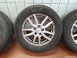  Skoda  Superb Combi 2.0 TDI DSG Ambition Automatic Diesel  25 #25
