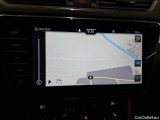  Skoda  Superb Combi 2.0 TDI DSG Ambition Automatic Diesel  25 #28