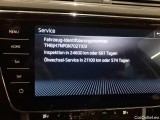  Skoda  Superb Combi 2.0 TDI DSG Ambition Automatic Diesel  25 #29