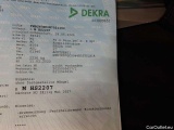  Skoda  Superb Combi 2.0 TDI DSG Ambition Automatic Diesel  25 #30