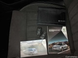  Skoda  Superb Combi 2.0 TDI DSG Ambition Automatic Diesel  25 #31