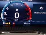  Skoda  Superb Combi 2.0 TDI DSG Ambition Automatic Diesel  25 #32