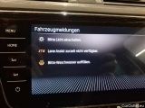  Skoda  Superb Combi 2.0 TDI DSG Ambition Automatic Diesel  25 #51