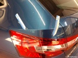  Skoda  Superb Combi 2.0 TDI DSG Ambition Automatic Diesel  25 #66
