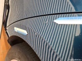  Skoda  Superb Combi 2.0 TDI DSG Ambition Automatic Diesel  25 #71