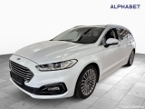  Ford  Mondeo Turnier 2.0 EcoBlue Aut. Titanium Automatic Diesel  27 