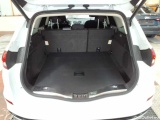  Ford  Mondeo Turnier 2.0 EcoBlue Aut. Titanium Automatic Diesel  27 #5