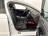  Ford  Mondeo Turnier 2.0 EcoBlue Aut. Titanium Automatic Diesel  27 #6