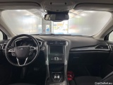  Ford  Mondeo Turnier 2.0 EcoBlue Aut. Titanium Automatic Diesel  27 #7