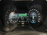  Ford  Mondeo Turnier 2.0 EcoBlue Aut. Titanium Automatic Diesel  27 #8