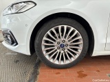  Ford  Mondeo Turnier 2.0 EcoBlue Aut. Titanium Automatic Diesel  27 #10