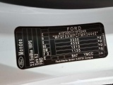  Ford  Mondeo Turnier 2.0 EcoBlue Aut. Titanium Automatic Diesel  27 #13