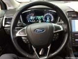  Ford  Mondeo Turnier 2.0 EcoBlue Aut. Titanium Automatic Diesel  27 #14
