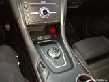  Ford  Mondeo Turnier 2.0 EcoBlue Aut. Titanium Automatic Diesel  27 #15
