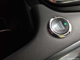  Ford  Mondeo Turnier 2.0 EcoBlue Aut. Titanium Automatic Diesel  27 #17