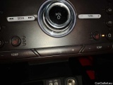  Ford  Mondeo Turnier 2.0 EcoBlue Aut. Titanium Automatic Diesel  27 #18