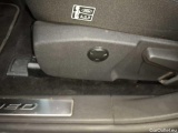  Ford  Mondeo Turnier 2.0 EcoBlue Aut. Titanium Automatic Diesel  27 #19
