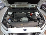  Ford  Mondeo Turnier 2.0 EcoBlue Aut. Titanium Automatic Diesel  27 #22