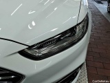  Ford  Mondeo Turnier 2.0 EcoBlue Aut. Titanium Automatic Diesel  27 #23
