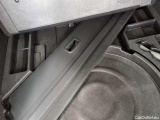  Ford  Mondeo Turnier 2.0 EcoBlue Aut. Titanium Automatic Diesel  27 #25