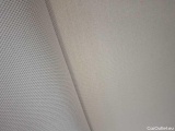  Ford  Mondeo Turnier 2.0 EcoBlue Aut. Titanium Automatic Diesel  27 #29