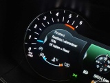  Ford  Mondeo Turnier 2.0 EcoBlue Aut. Titanium Automatic Diesel  27 #34