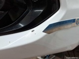  Ford  Mondeo Turnier 2.0 EcoBlue Aut. Titanium Automatic Diesel  27 #37