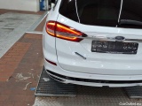  Ford  Mondeo Turnier 2.0 EcoBlue Aut. Titanium Automatic Diesel  27 #47
