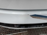  Ford  Mondeo Turnier 2.0 EcoBlue Aut. Titanium Automatic Diesel  27 #50