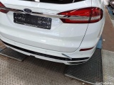  Ford  Mondeo Turnier 2.0 EcoBlue Aut. Titanium Automatic Diesel  27 #51