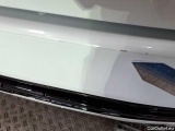  Ford  Mondeo Turnier 2.0 EcoBlue Aut. Titanium Automatic Diesel  27 #52