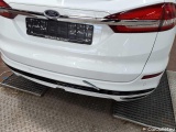  Ford  Mondeo Turnier 2.0 EcoBlue Aut. Titanium Automatic Diesel  27 #53