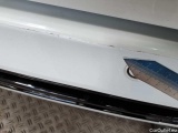  Ford  Mondeo Turnier 2.0 EcoBlue Aut. Titanium Automatic Diesel  27 #54