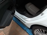  Ford  Mondeo Turnier 2.0 EcoBlue Aut. Titanium Automatic Diesel  27 #55