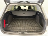  Ford  Focus Turnier 1.5 EcoBlue Start-Stopp-System Aut. ACTIVE X Automatic Diesel  28 #5