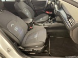  Ford  Focus Turnier 1.5 EcoBlue Start-Stopp-System Aut. ACTIVE X Automatic Diesel  28 #6