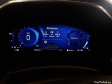  Ford  Focus Turnier 1.5 EcoBlue Start-Stopp-System Aut. ACTIVE X Automatic Diesel  28 #8