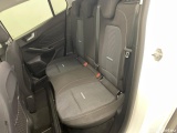  Ford  Focus Turnier 1.5 EcoBlue Start-Stopp-System Aut. ACTIVE X Automatic Diesel  28 #9