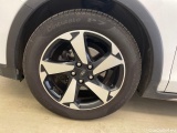 Ford  Focus Turnier 1.5 EcoBlue Start-Stopp-System Aut. ACTIVE X Automatic Diesel  28 #10
