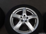 Ford  Focus Turnier 1.5 EcoBlue Start-Stopp-System Aut. ACTIVE X Automatic Diesel  28 #11