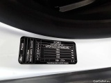  Ford  Focus Turnier 1.5 EcoBlue Start-Stopp-System Aut. ACTIVE X Automatic Diesel  28 #13
