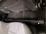  Ford  Focus Turnier 1.5 EcoBlue Start-Stopp-System Aut. ACTIVE X Automatic Diesel  28 #14