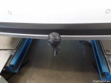  Ford  Focus Turnier 1.5 EcoBlue Start-Stopp-System Aut. ACTIVE X Automatic Diesel  28 #16
