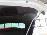  Ford  Focus Turnier 1.5 EcoBlue Start-Stopp-System Aut. ACTIVE X Automatic Diesel  28 #17