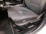  Ford  Focus Turnier 1.5 EcoBlue Start-Stopp-System Aut. ACTIVE X Automatic Diesel  28 #19