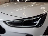  Ford  Focus Turnier 1.5 EcoBlue Start-Stopp-System Aut. ACTIVE X Automatic Diesel  28 #21