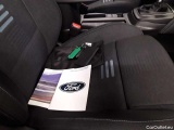  Ford  Focus Turnier 1.5 EcoBlue Start-Stopp-System Aut. ACTIVE X Automatic Diesel  28 #25