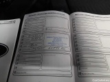  Ford  Focus Turnier 1.5 EcoBlue Start-Stopp-System Aut. ACTIVE X Automatic Diesel  28 #26
