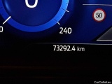  Ford  Focus Turnier 1.5 EcoBlue Start-Stopp-System Aut. ACTIVE X Automatic Diesel  28 #27