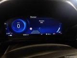  Ford  Focus Turnier 1.5 EcoBlue Start-Stopp-System Aut. ACTIVE X Automatic Diesel  28 #28
